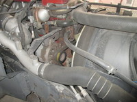 日野レンジャーアルミバン中型（4t）[写真27]