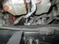 日野レンジャーアルミバン中型（4t）[写真28]