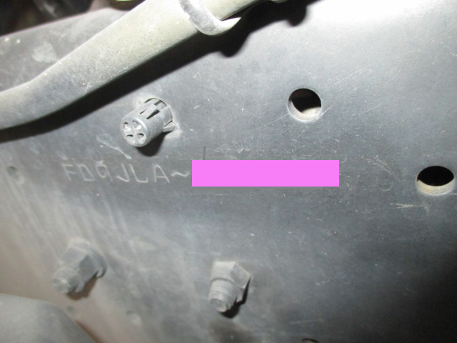 日野レンジャーアルミバン中型（4t）[写真29]