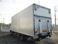 日野レンジャーアルミバン中型（4t）[写真02]