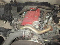 日野レンジャーアルミバン中型（4t）[写真30]