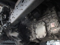 日野レンジャーアルミバン中型（4t）[写真31]