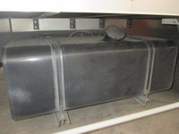 日野レンジャーアルミバン中型（4t）[写真36]