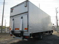 日野レンジャーアルミバン中型（4t）[写真04]