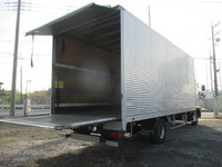 日野レンジャーアルミバン中型（4t）[写真06]