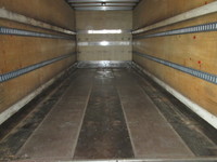 日野レンジャーアルミバン中型（4t）[写真08]