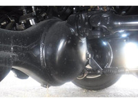 三菱ふそうファイタークレーン5段増トン（6t・8t）[写真17]