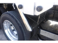 三菱ふそうファイタークレーン5段増トン（6t・8t）[写真24]