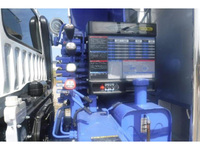 三菱ふそうファイタークレーン5段増トン（6t・8t）[写真30]