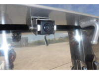 三菱ふそうファイタークレーン5段増トン（6t・8t）[写真34]