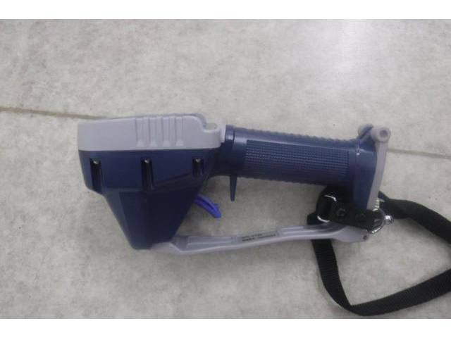 三菱ふそうファイタークレーン5段増トン（6t・8t）[写真36]