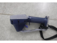 三菱ふそうファイタークレーン5段増トン（6t・8t）[写真36]