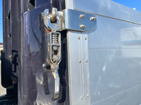 いすゞギガアルミブロック大型（10t）[写真14]