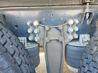 いすゞギガアルミブロック大型（10t）[写真17]