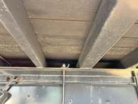 いすゞギガアルミブロック大型（10t）[写真18]