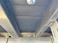 いすゞギガアルミブロック大型（10t）[写真20]