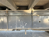 いすゞギガアルミブロック大型（10t）[写真21]