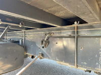 いすゞギガアルミブロック大型（10t）[写真22]