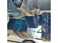 いすゞギガアルミブロック大型（10t）[写真26]