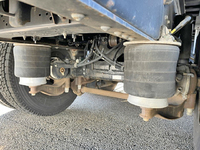 いすゞギガアルミブロック大型（10t）[写真27]