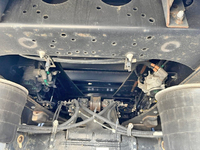 いすゞギガアルミブロック大型（10t）[写真29]