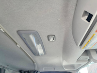 いすゞギガアルミブロック大型（10t）[写真32]