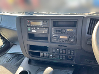 いすゞギガアルミブロック大型（10t）[写真34]