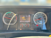 いすゞギガアルミブロック大型（10t）[写真36]