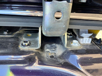 いすゞギガアルミブロック大型（10t）[写真37]