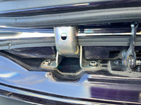 いすゞギガアルミブロック大型（10t）[写真38]