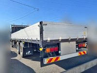 いすゞギガアルミブロック大型（10t）[写真04]