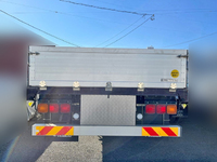 いすゞギガアルミブロック大型（10t）[写真05]