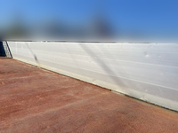 いすゞギガアルミブロック大型（10t）[写真07]