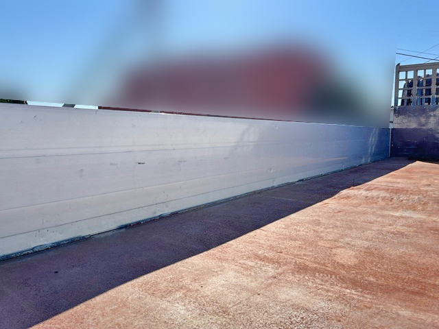 いすゞギガアルミブロック大型（10t）[写真08]