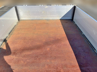 いすゞギガアルミブロック大型（10t）[写真09]