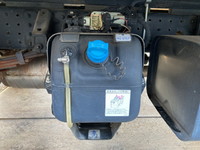 三菱ふそうキャンター平ボディ小型（2t・3t）[写真14]