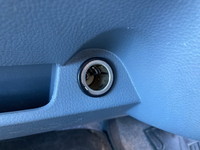 三菱ふそうキャンター平ボディ小型（2t・3t）[写真33]