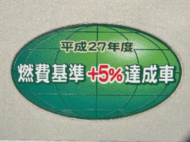 三菱ふそうキャンターアルミバン小型（2t・3t）[写真16]