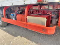 三菱ふそうキャンターアルミバン小型（2t・3t）[写真18]