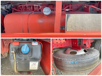 三菱ふそうキャンターアルミバン小型（2t・3t）[写真20]