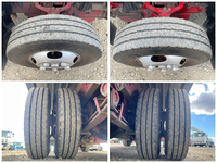 三菱ふそうキャンターアルミバン小型（2t・3t）[写真21]