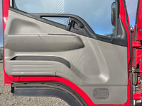 三菱ふそうキャンターアルミバン小型（2t・3t）[写真30]