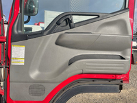 三菱ふそうキャンターアルミバン小型（2t・3t）[写真31]