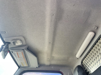 三菱ふそうキャンターアルミバン小型（2t・3t）[写真33]