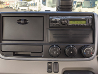 三菱ふそうキャンターダンプ小型（2t・3t）[写真21]