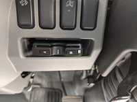 三菱ふそうキャンターダンプ小型（2t・3t）[写真23]