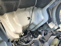 三菱ふそうキャンター平ボディ小型（2t・3t）[写真14]