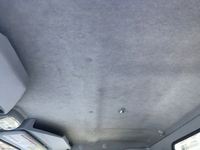 三菱ふそうキャンター平ボディ小型（2t・3t）[写真18]