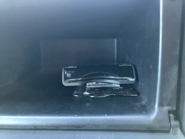 三菱ふそうキャンター平ボディ小型（2t・3t）[写真26]