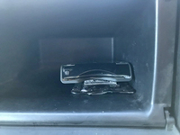 三菱ふそうキャンター平ボディ小型（2t・3t）[写真26]